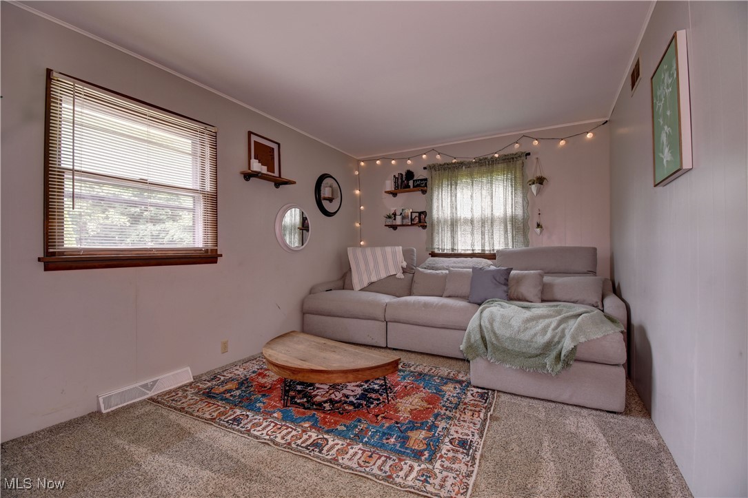 1033 Ridgecrest Drive, Wooster, Ohio image 24