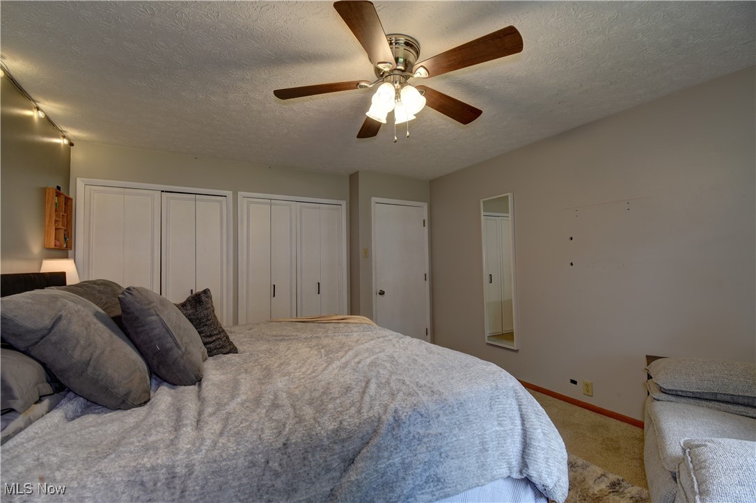 1033 Ridgecrest Drive, Wooster, Ohio image 22