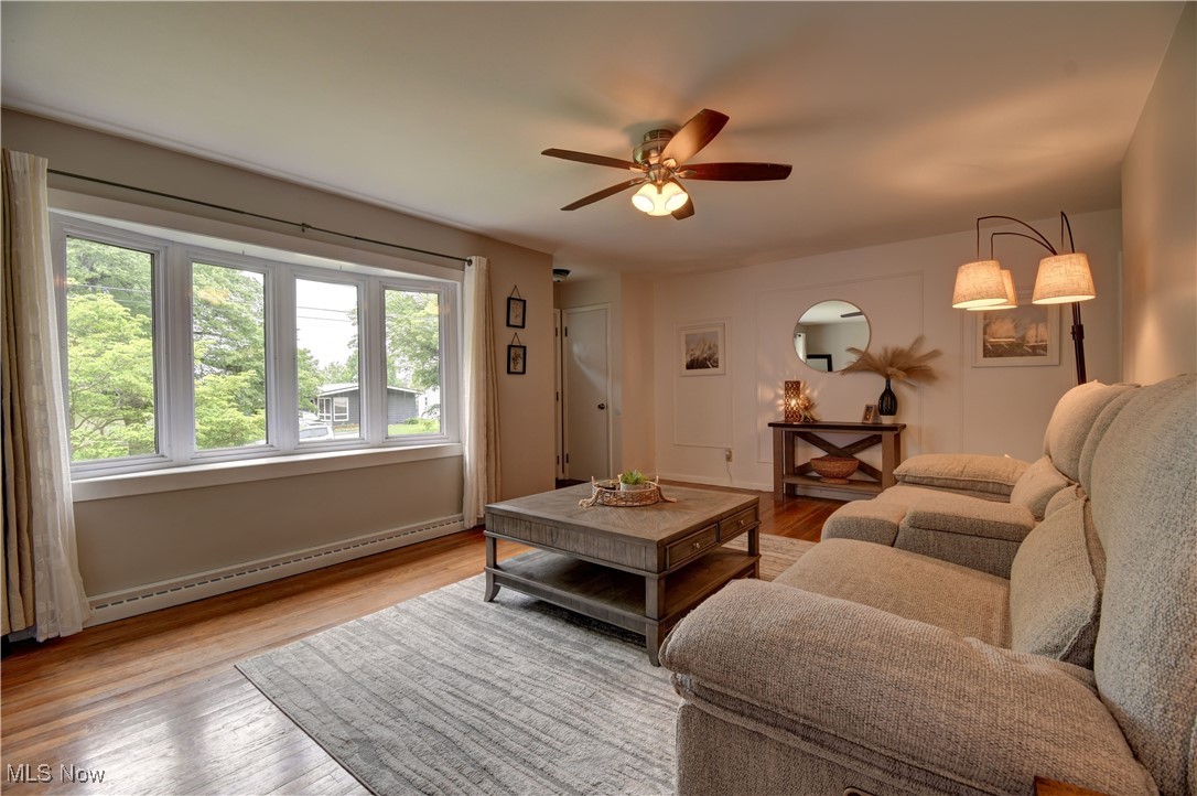 1033 Ridgecrest Drive, Wooster, Ohio image 11