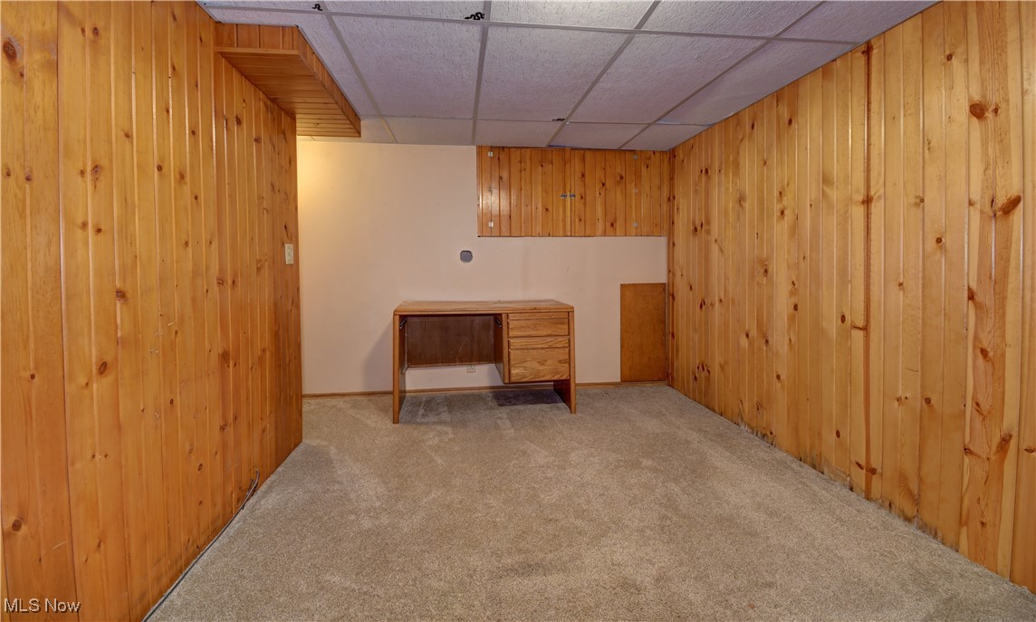1033 Ridgecrest Drive, Wooster, Ohio image 29