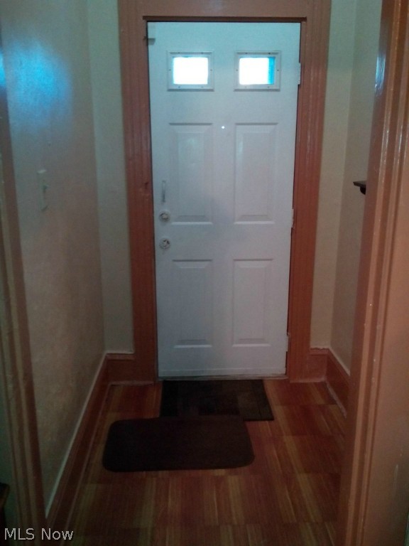 N M Standarts Allotment - Residential Income