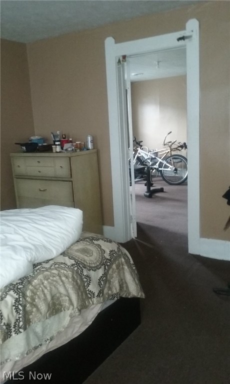 N M Standarts Allotment - Residential Income