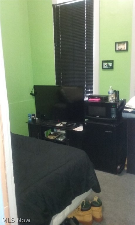 N M Standarts Allotment - Residential Income