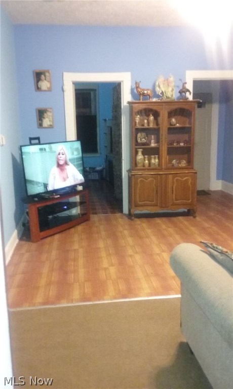 N M Standarts Allotment - Residential Income