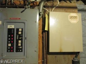 N M Standarts Allotment - Residential Income