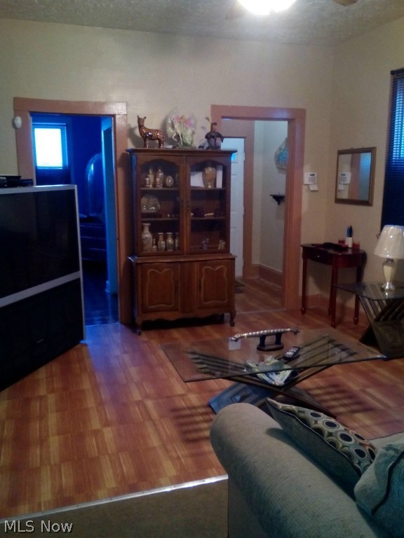 N M Standarts Allotment - Residential Income