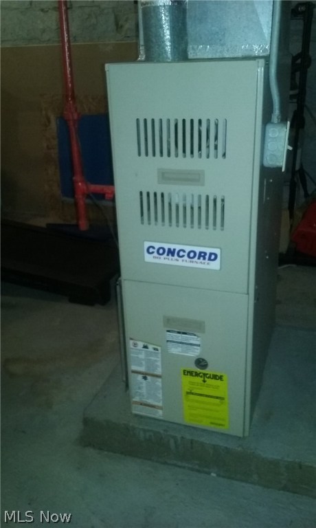 N M Standarts Allotment - Residential Income