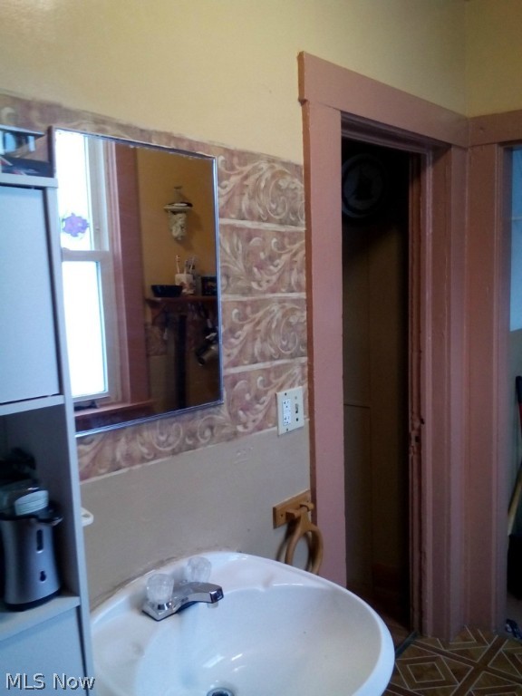 N M Standarts Allotment - Residential Income