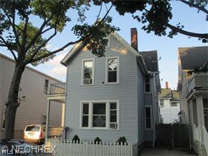 N M Standarts Allotment - Residential Income