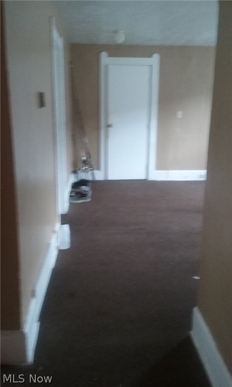 N M Standarts Allotment - Residential Income