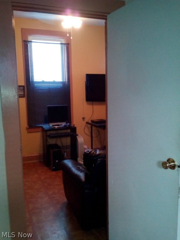 N M Standarts Allotment - Residential Income