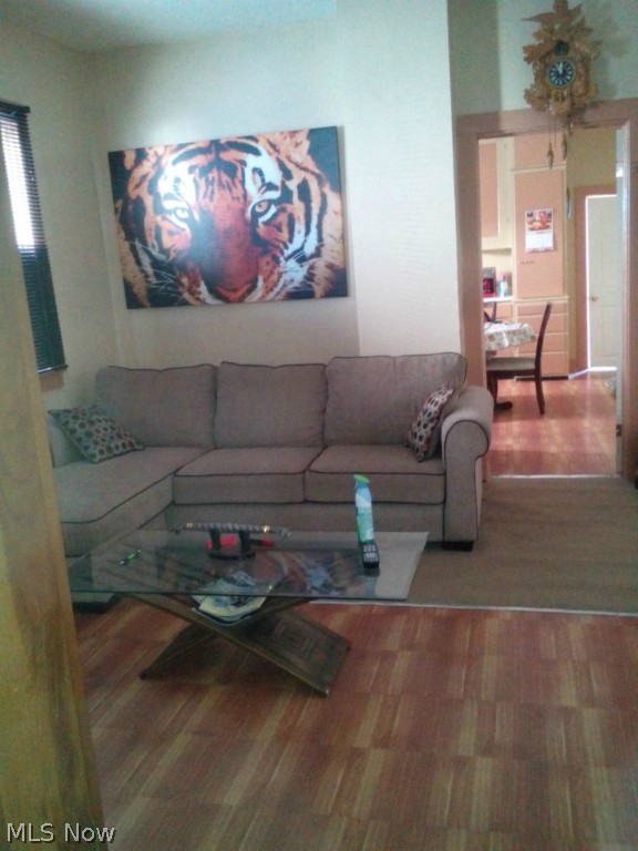 N M Standarts Allotment - Residential Income