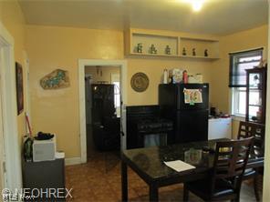 N M Standarts Allotment - Residential Income