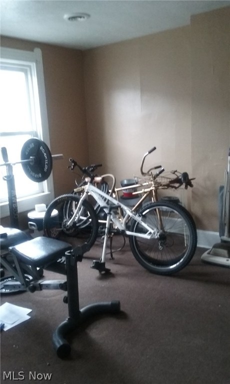 N M Standarts Allotment - Residential Income