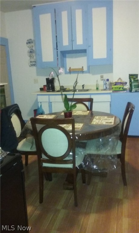 N M Standarts Allotment - Residential Income