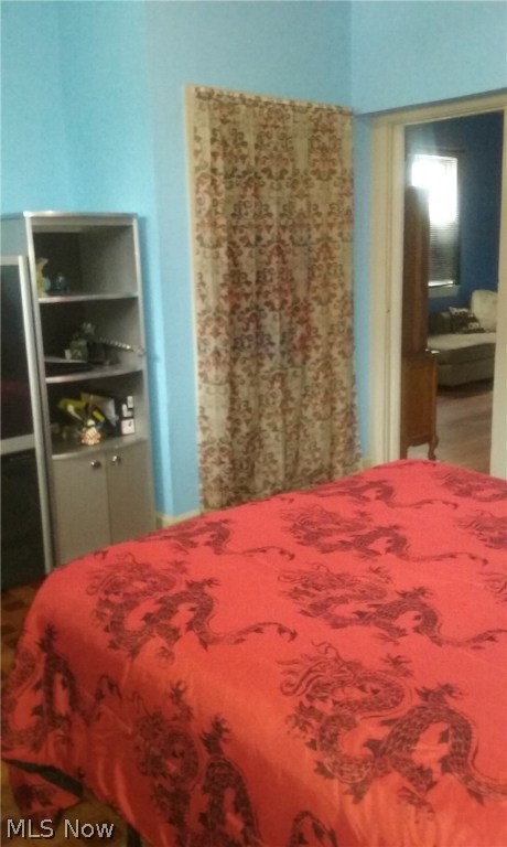 N M Standarts Allotment - Residential Income