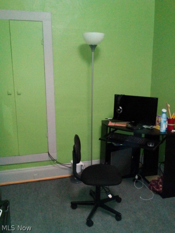 N M Standarts Allotment - Residential Income