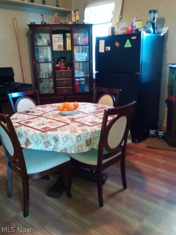 N M Standarts Allotment - Residential Income