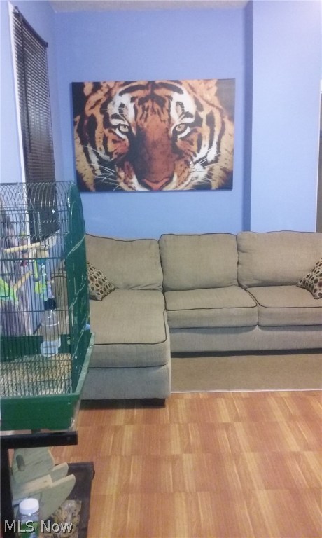 N M Standarts Allotment - Residential Income