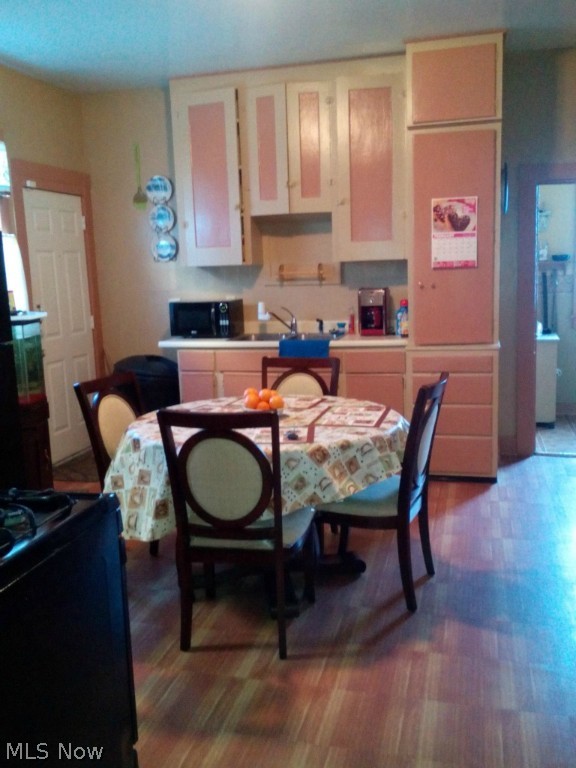 N M Standarts Allotment - Residential Income