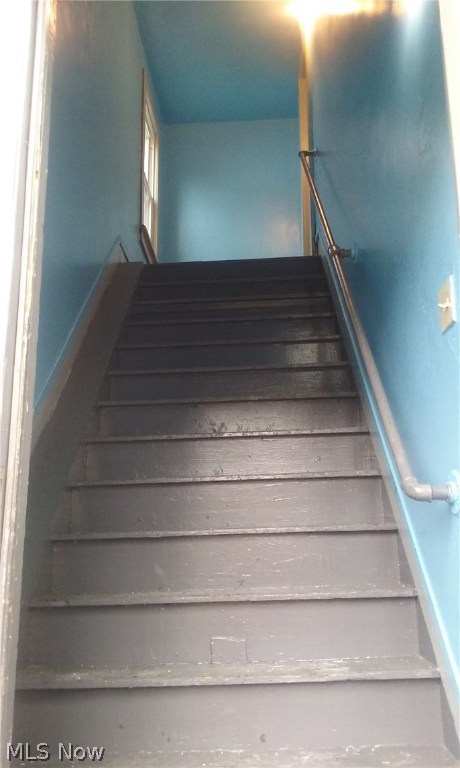 N M Standarts Allotment - Residential Income