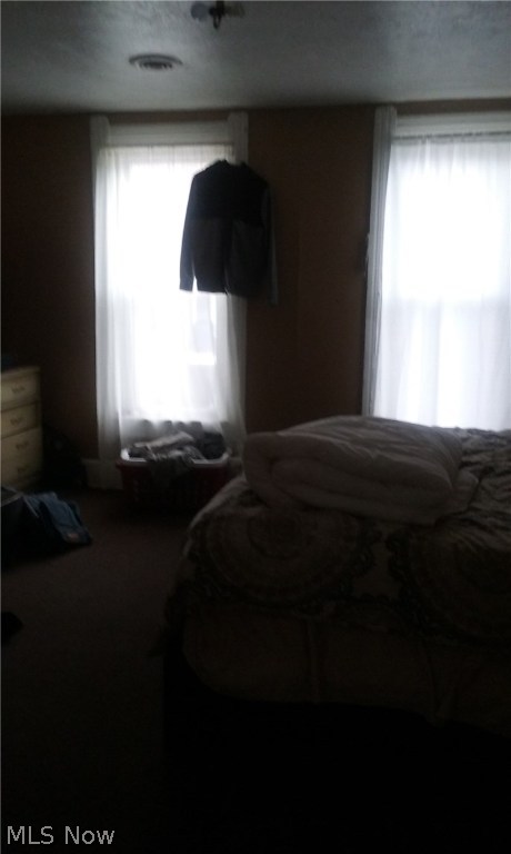 N M Standarts Allotment - Residential Income