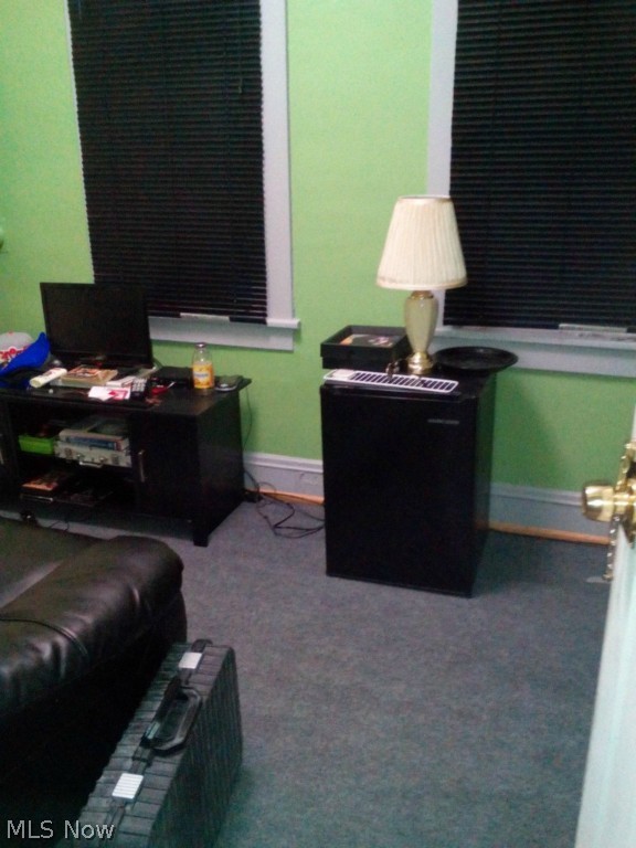 N M Standarts Allotment - Residential Income