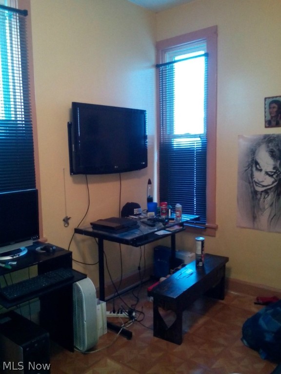 N M Standarts Allotment - Residential Income