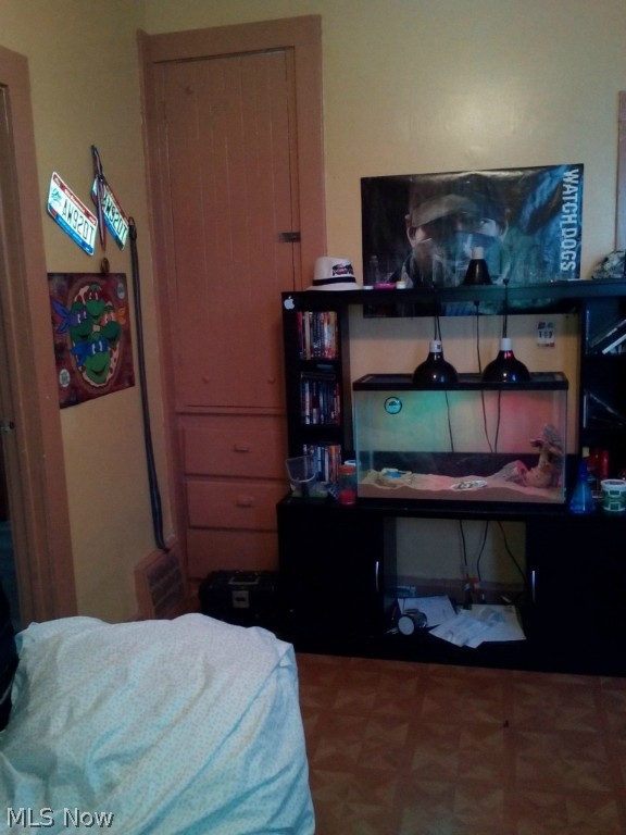 N M Standarts Allotment - Residential Income