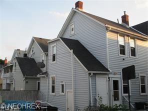 N M Standarts Allotment - Residential Income