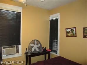 N M Standarts Allotment - Residential Income