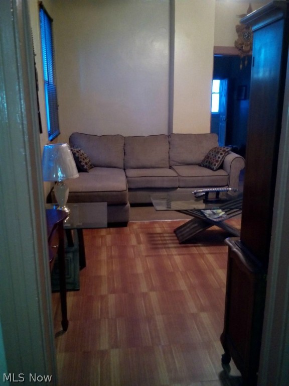 N M Standarts Allotment - Residential Income