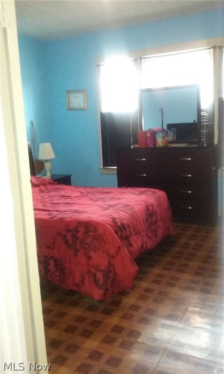 N M Standarts Allotment - Residential Income