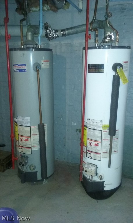 N M Standarts Allotment - Residential Income