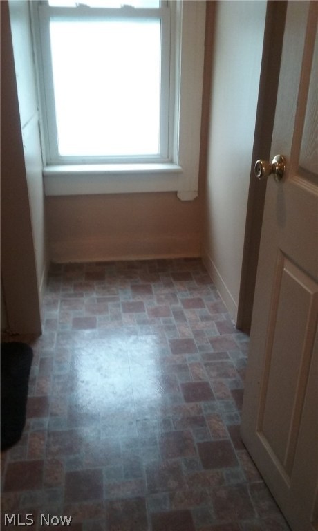 N M Standarts Allotment - Residential Income