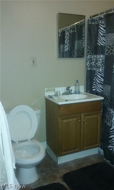 N M Standarts Allotment - Residential Income