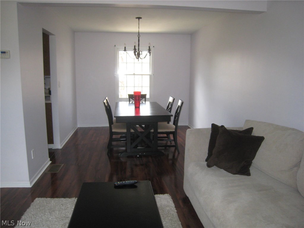 Partridge Highlands - Residential