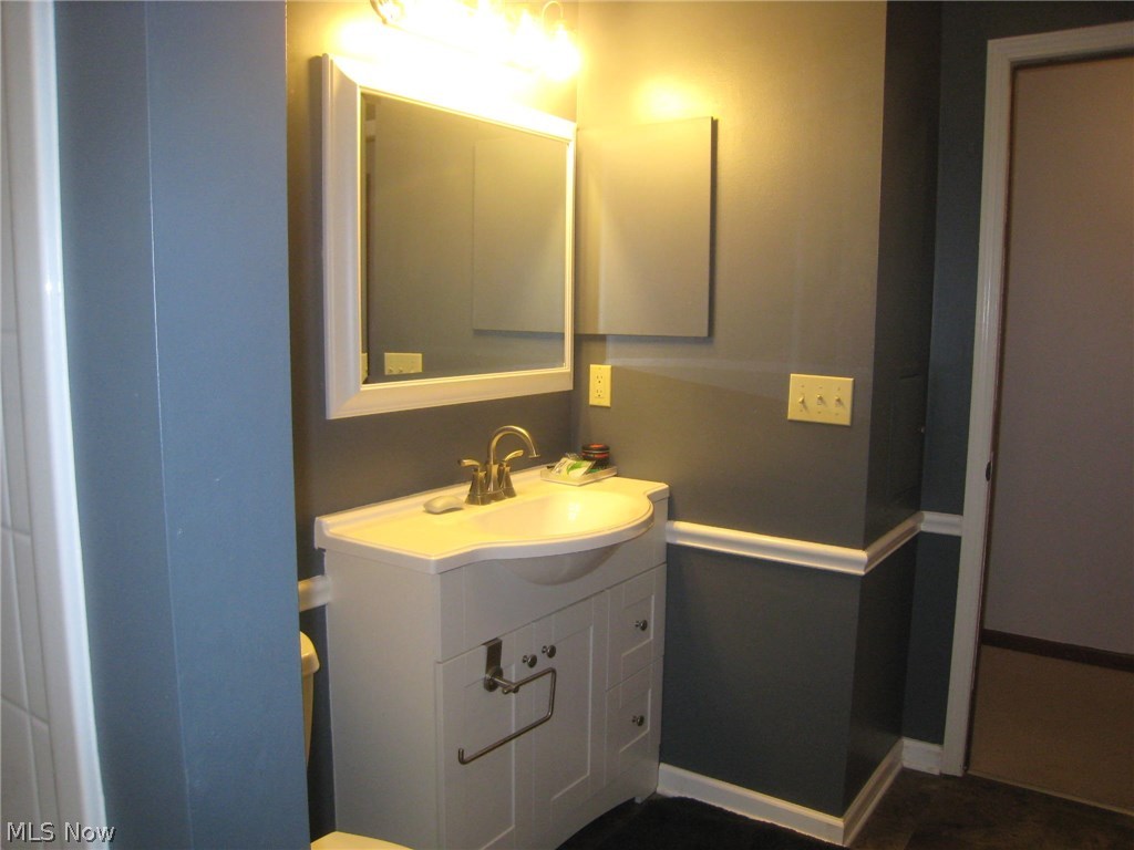 Partridge Highlands - Residential