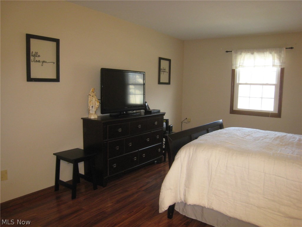 Partridge Highlands - Residential