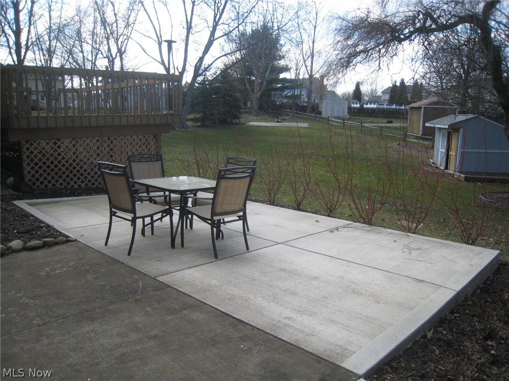 Partridge Highlands - Residential