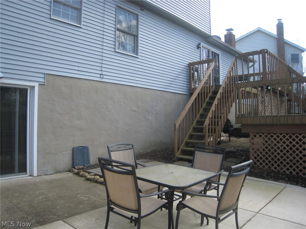Partridge Highlands - Residential