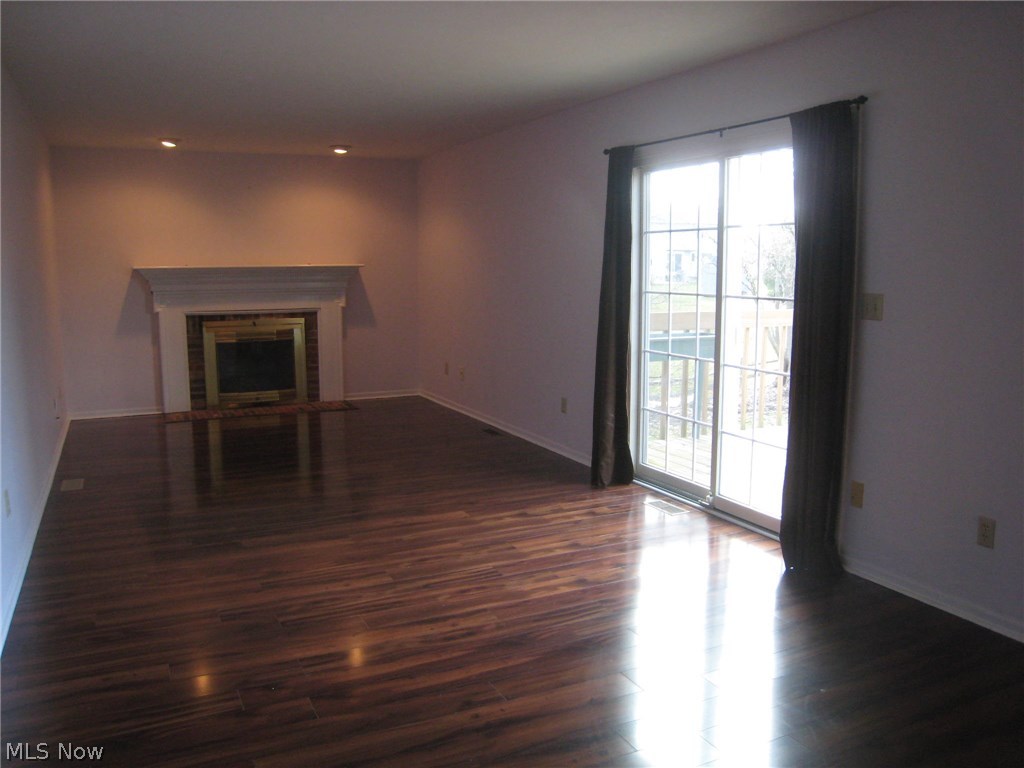 Partridge Highlands - Residential