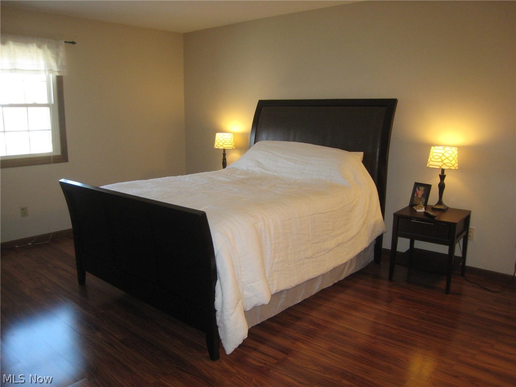 Partridge Highlands - Residential