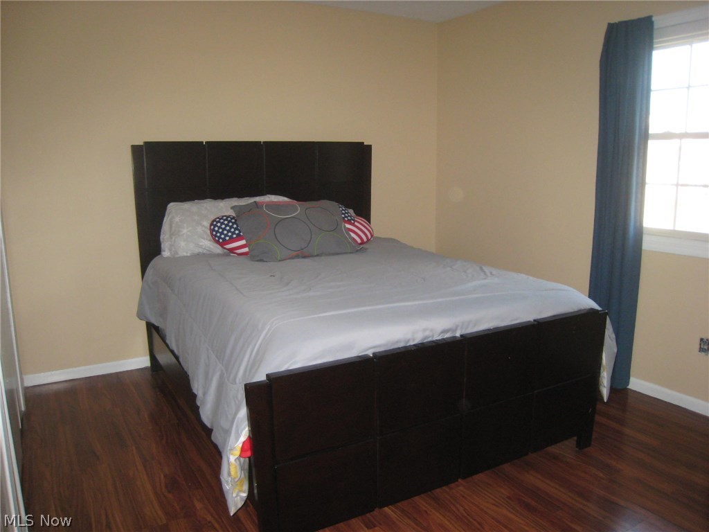 Partridge Highlands - Residential