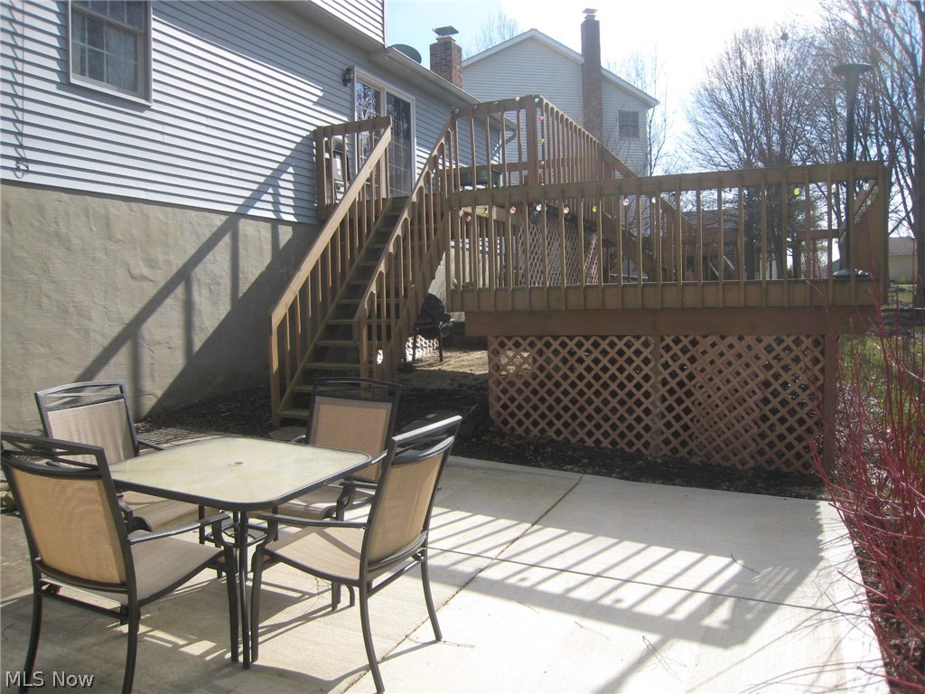 Partridge Highlands - Residential