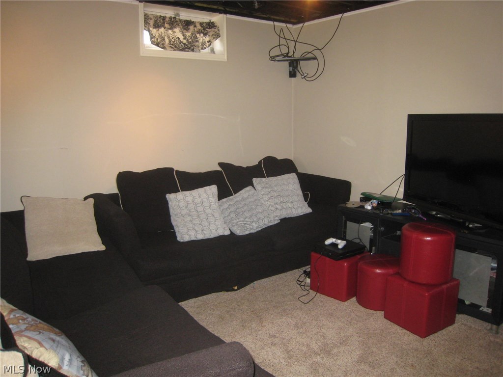 Partridge Highlands - Residential