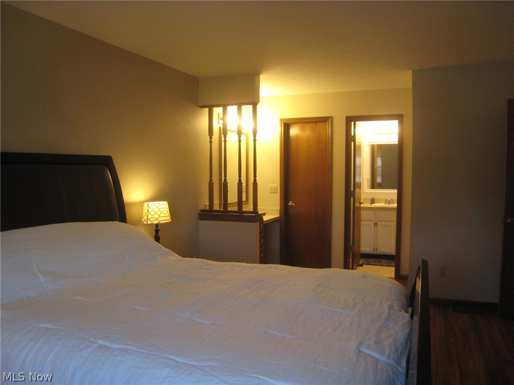 Partridge Highlands - Residential
