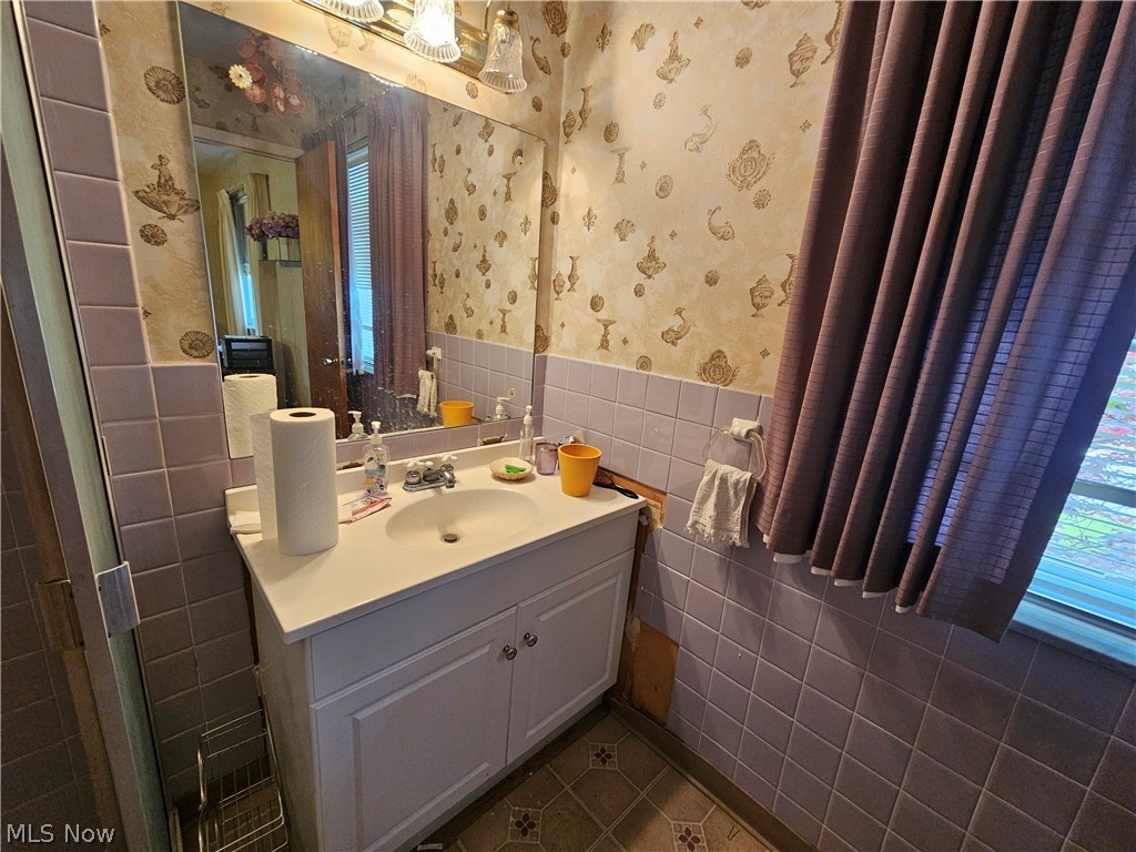 Margate Homes 01 - Residential