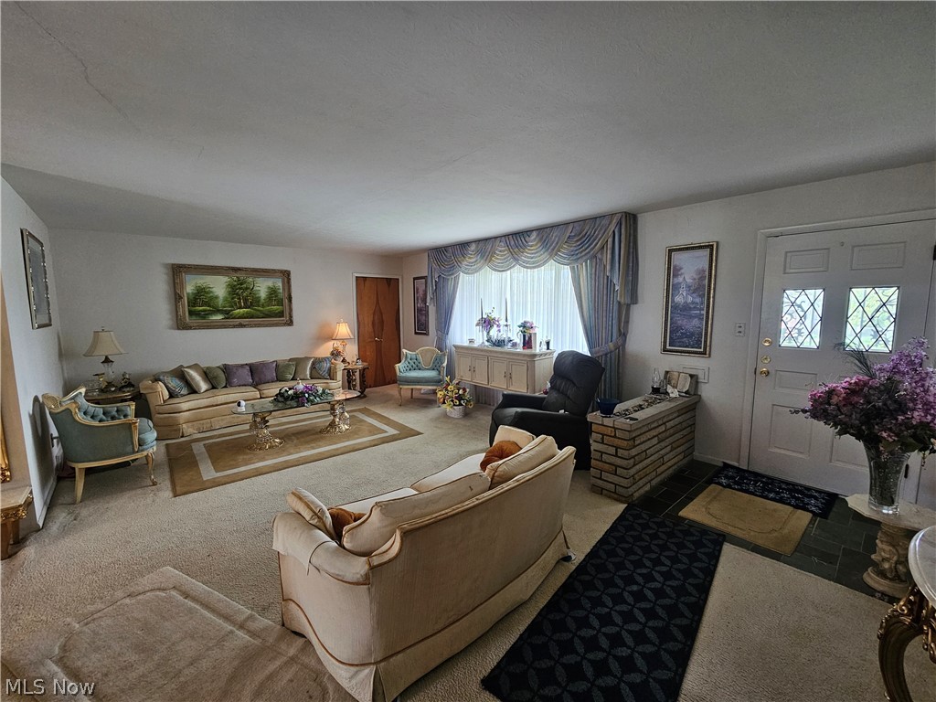 Margate Homes 01 - Residential