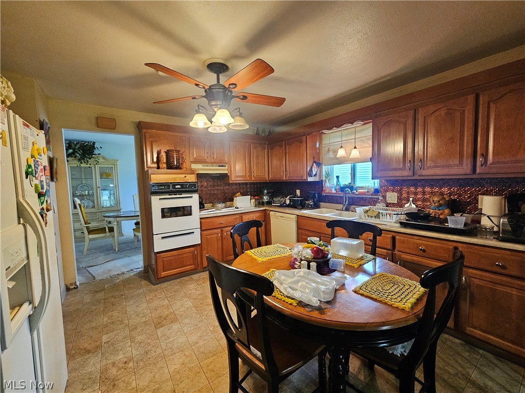 Margate Homes 01 - Residential